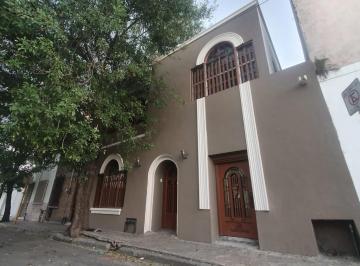 Oficina · 302m² · 23 Recámaras · Oficina en Venta Centro de Monterrey