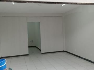 Terreno comercial , Coyoacán · Local en Renta