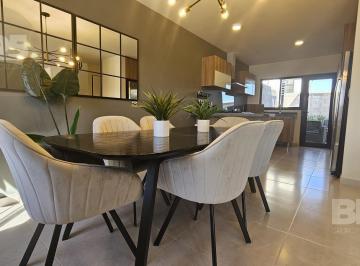 Casa · 138m² · 4 Recámaras · 2 Estacionamientos · Casa con Recámara en Pb, en Zona El Mirador, El Marqués Querétaro