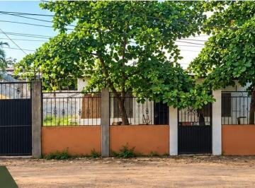 Terreno / Lote · 80m² · 2 Recámaras · Terreno Casa en Venta en San Clemente de Lima 496 m² Potencial Comercial y Residencial | Lot Land Ho