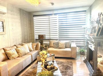 Casa de 3 habitaciones, Monterrey · Casa en Venta Espacio Cumbres Irwin