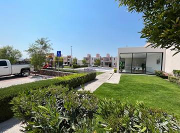 Casa de 3 habitaciones, Querétaro · Venta de Hermosa Casa con Escrituras Incluidas