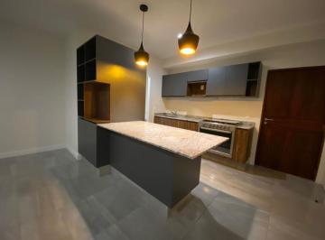 Departamento de 1 habitación, Zapopan · Renta Departamento 1 Recamara Cerca del Tec de Monterrey en Solares