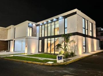 Casa de 3 habitaciones, Alvarado · Casa en Venta Playas de Conchal Riviera Veracruzana