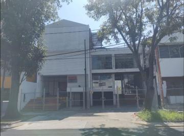 Terreno / Lote , Guadalajara · Oportunidad Para Inversionistas - Venta de Terreno 770 m² - Arcos Vallarta -