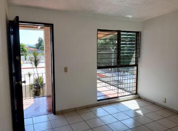 Departamento de 2 habitaciones, Zapopan · Ciudad del Sol, Remodelado, Planta Baja, Dos Recámaras, Dos Baños, 1 Auto