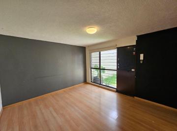 Departamento de 2 habitaciones, Zapopan · Ciudad del Sol, Remodelado, Planta Baja, Dos Recámaras, Dos Baños, 1 Auto