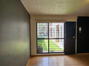 Departamento de 2 habitaciones, Zapopan · Ciudad del Sol, Remodelado, Planta Baja, Dos Recámaras, Dos Baños, 1 Auto