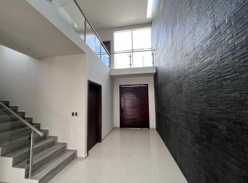 Casa de 4 habitaciones, Durango · Casas en Renta en Durango Dgo Mexico