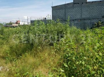 Terreno / Lote · 250m² · Terreno en Venta en Xochitepec, Morelos.