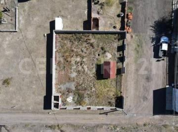 Terreno / Lote · 400m² · Terreno en Venta