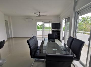 Departamento de 1 habitación, Cozumel · Departamento en Venta y Renta en Cozumel