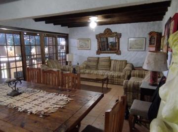 Local comercial , Metepec · Vendo Excelente Propiedad Para Restaurante Bar - Excelente – Unico, Esquina