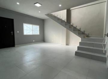 Bodega comercial de 2 habitaciones, Monterrey · Bodega en Independencia Centro