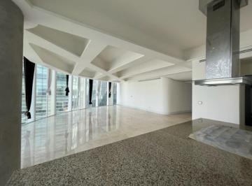 Departamento de 3 habitaciones, Miguel Hidalgo · Departamento en Renta Plaza Carso Torre Vip 3 Recamaras con Aire Acondicionado