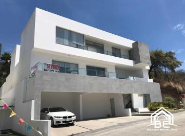 Casa de 4 habitaciones, Atizapán de Zaragoza · Casa en Renta o Venta, Bosque Esmeralda, Atizapán de Zaragoza, Edomex