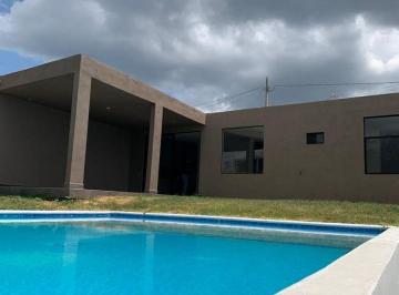 b6881ce8337d152a0223acc0496f57426a34f7d80a27ff31ca62864ffcfd501e · Quinta en Venta Montemorelos