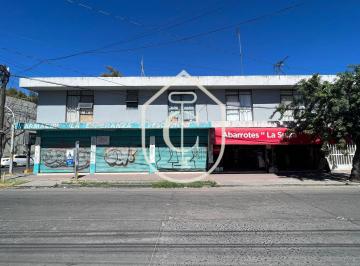 Local comercial , Celaya · Excelente Propiedad en Venta en Mutualismo Frente Al Seguro Social