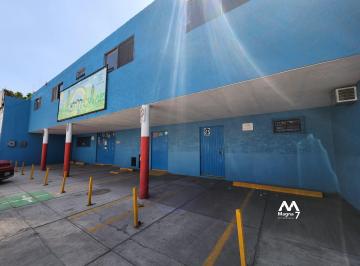 Local comercial , Guadalajara · Local en Venta en 8 de Julio