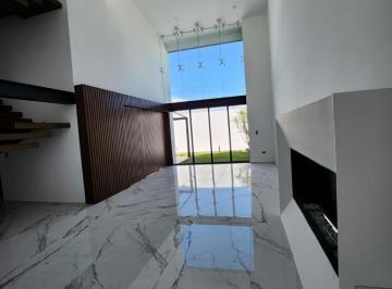 Casa de 4 habitaciones, San Andrés Cholula · Oportunidad Residencia Venta Gran Reserva Lomas de Angelopolis Puebla Cascatta 1 Cerca Chedraui