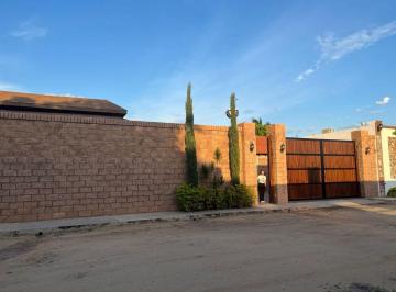 portada · Campestre en Venta, Condado San Franciso, Culiacan