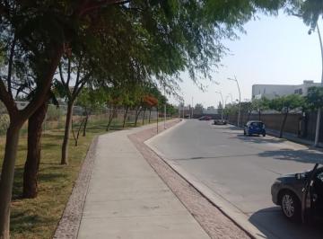 Terreno / Lote · 140m² · Terreno en Residencial Camino Viejo