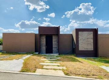 1ba8290338e5e90beff944ace0cc7d4402f96573a4a24af2c4be1f5179ad1760 · Quinta en Venta Montemorelos