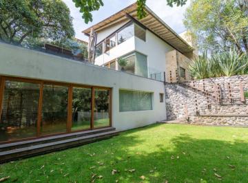9128f05e9bc560058a829932bb5dad55e1541cdd9935bf05e2e83f0ce742ded1 · Increible Residencia en Venta en Contadero, Cuajimalpa.