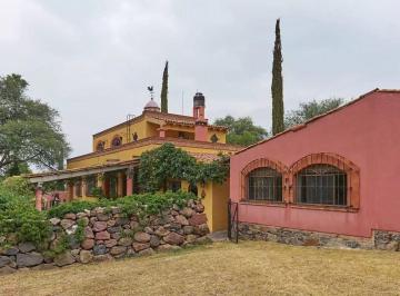 c8f4c178c2e041333a6a050d5d831ea3ab60d70fd58c98583b84f8dbcb5b0ab6 · Finca Ecuestre de Ensueño en San Miguel de Allende + Casita: El Mirador