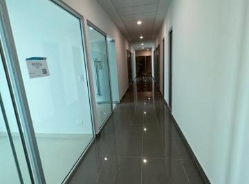 Oficina de 1 habitación, Benito Juárez · Renta Oficina con Vista Al Mar 30 Mt,$22,500