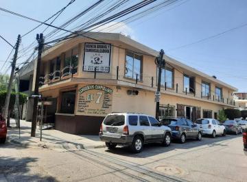 Local comercial · 612m² · Restaurant en San Isidro