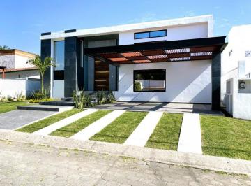 Casa de 4 habitaciones, Atlatlahucan · Casa Nueva en Venta en El Campo de Golf de Lomas de Cocoyoc