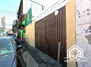 Oficina , Atizapán de Zaragoza · Oficinas con Bodega en Renta, Ignacio López Rayón, Atizapán de Zaragoza