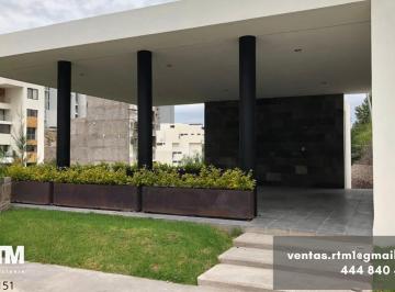 Terreno comercial , San Luis Potosí · Se Vende Terreno en Villandares