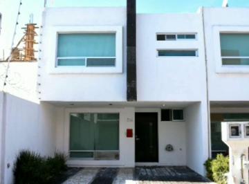 Casa de 3 habitaciones, San Andrés Cholula · Venta de Casa en Camino Real