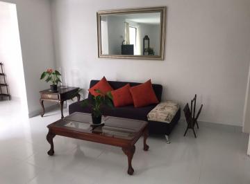 Dúplex de 1 habitación, Naucalpan de Juárez · Precioso E Iluminado Loft 60 m² Bosques de Echegaray (Atras del Imss)