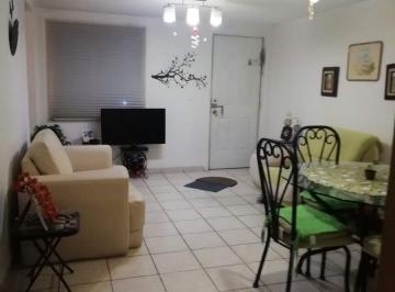Departamento de 2 habitaciones, Atizapán de Zaragoza · Venta Departamento en Barrio Norte Atizapan de Zaragoza