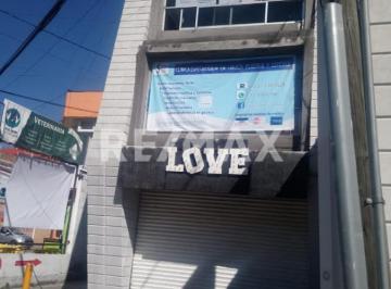 Oficina · 42m² · 2 Estacionamientos · Oficina en Renta en San Francisco Coaxusco, Metepec - (4)
