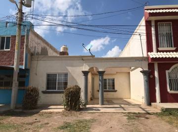 Casa · 119m² · 2 Recámaras · Casa en Venta en Guadalupe Victoria, Durango - (4)