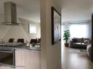 Casa de 3 habitaciones, Querétaro · San Isidro Juriquilla Casa de 3 Recamaras en Venta Repp2908