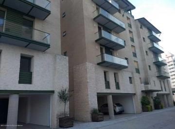 Departamento de 2 habitaciones, Querétaro · Cumbres del Lago Departamento de 2 Recamaras en Venta Repp618