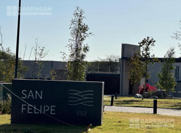 Terreno / Lote · 342m² · Terreno en Venta en Lomas del Campanario Norte