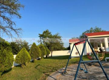 Rancho de 2 habitaciones, Santiago · Rancho en Venta en Huajuquito o Los Cavazos