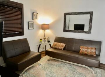 Departamento de 2 habitaciones, Mexicali · Departamento en Renta Junto a Colonia Nueva Hermoso Amueblado Equipado