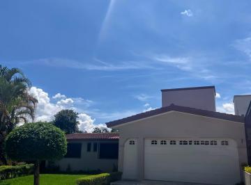 Casa , Fortín · Una Planta. Súper Exclusivo Fraccionamiento.