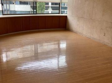 5417a0c43d603bfd428e33f648a8575525f824adbc82da49614d665a81d60093 · Departamento en Venta en Interlomas