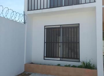 Casa , Paraíso · Renta de Casa 3 Recamaras a 5 Minutos de La Refinería