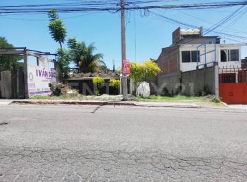 Edificio · 350m² · Venta de Escuela en Obra Negra, Col. Guadalupe de Las Arenas, Temixco, Morelos
