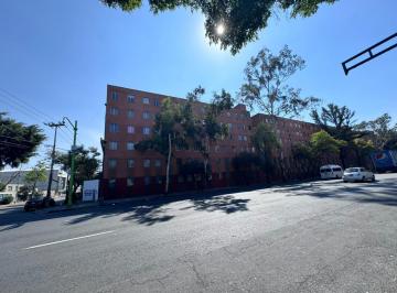 Departamento , Venustiano Carranza · Departamento en Venta en Boleo