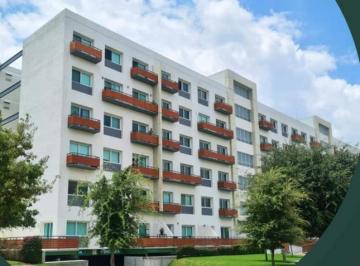 Departamento de 2 habitaciones, Zapopan · Departamento en Venta Aqua Avaterra
